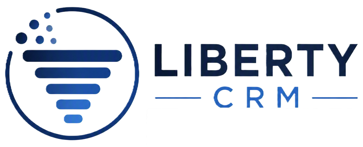 Liberty CRM